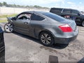 Photo 3 of 16 — 2009 Honda Accord