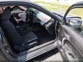 Photo 5 of 16 — 2009 Honda Accord