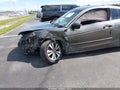 Photo 6 of 16 — 2009 Honda Accord
