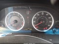 Photo 7 of 16 — 2009 Honda Accord