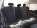 Photo 8 of 16 — 2009 Honda Accord