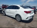 Photo 3 of 17 — 2022 Kia Rio