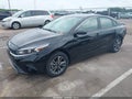2023 Kia Forte — photo 2 of 18 | VIN 3KPF24ADXPE589279