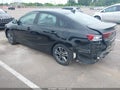 2023 Kia Forte — photo 3 of 18 | VIN 3KPF24ADXPE589279