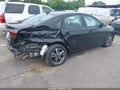 2023 Kia Forte — photo 4 of 18 | VIN 3KPF24ADXPE589279