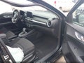 2023 Kia Forte — photo 5 of 18 | VIN 3KPF24ADXPE589279