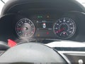 2023 Kia Forte — photo 7 of 18 | VIN 3KPF24ADXPE589279