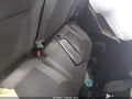 2023 Subaru WRX — photo 8 of 16 | VIN JF1VBAA61P9808541