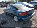 1992 Saturn Sc — photo 3 of 11 | VIN 1G8ZH1470NZ162429
