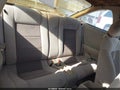 1992 Saturn Sc — photo 8 of 11 | VIN 1G8ZH1470NZ162429