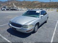 2003 Buick Park Avenue — photo 2 of 16 | VIN 1G4CW54K634175981