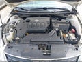 Photo 10 of 13 — 2011 Nissan Altima