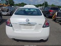 Photo 13 of 13 — 2011 Nissan Altima
