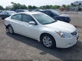 Photo 1 of 13 — 2011 Nissan Altima