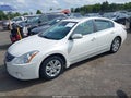 Photo 2 of 13 — 2011 Nissan Altima