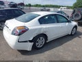 Photo 4 of 13 — 2011 Nissan Altima