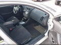 Photo 5 of 13 — 2011 Nissan Altima