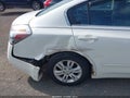 Photo 6 of 13 — 2011 Nissan Altima
