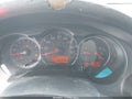 Photo 7 of 13 — 2011 Nissan Altima