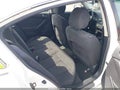 Photo 8 of 13 — 2011 Nissan Altima