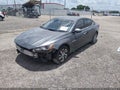 Photo 2 of 16 — 2019 Nissan Altima