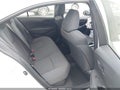Photo 8 of 16 — 2022 Toyota Corolla