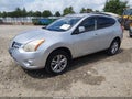 Photo 2 of 12 — 2012 Nissan Rogue