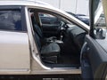 Photo 5 of 12 — 2012 Nissan Rogue