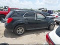 Photo 14 of 17 — 2015 Chevrolet Equinox