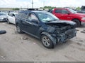 Photo 1 of 17 — 2015 Chevrolet Equinox