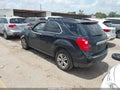 Photo 3 of 17 — 2015 Chevrolet Equinox