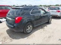 Photo 4 of 17 — 2015 Chevrolet Equinox