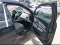 Photo 5 of 17 — 2015 Chevrolet Equinox