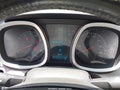 Photo 7 of 17 — 2015 Chevrolet Equinox