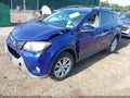 Photo 2 of 16 — 2014 Toyota RAV4