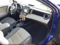 Photo 5 of 16 — 2014 Toyota RAV4