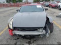 Photo 13 of 17 — 2012 Nissan 370Z