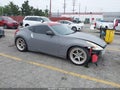 Photo 1 of 17 — 2012 Nissan 370Z