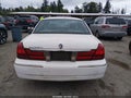 2004 Mercury Grand Marquis — photo 14 of 16 | VIN 2MEHM75W54X635329