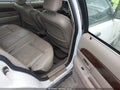 2004 Mercury Grand Marquis — photo 8 of 16 | VIN 2MEHM75W54X635329