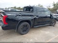 2024 Toyota Tundra — photo 21 of 22 | VIN 5TFWA5DB3RX187545