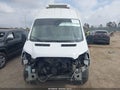 2019 Ford Transit-250 — photo 13 of 19 | VIN 1FTYR3XM8KKA48291