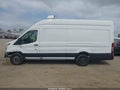 2019 Ford Transit-250 — photo 15 of 19 | VIN 1FTYR3XM8KKA48291