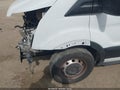 2019 Ford Transit-250 — photo 18 of 19 | VIN 1FTYR3XM8KKA48291