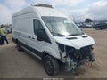 2019 Ford Transit-250 — photo 1 of 19 | VIN 1FTYR3XM8KKA48291