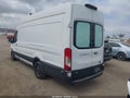 2019 Ford Transit-250 — photo 3 of 19 | VIN 1FTYR3XM8KKA48291