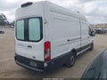 2019 Ford Transit-250 — photo 4 of 19 | VIN 1FTYR3XM8KKA48291