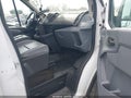 2019 Ford Transit-250 — photo 5 of 19 | VIN 1FTYR3XM8KKA48291