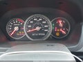 Photo 7 of 12 — 2008 Honda Pilot