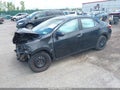 2015 Toyota Corolla — photo 2 of 16 | VIN 2T1BURHE9FC377636